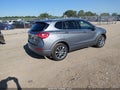 2020 Buick Envision — photo 4 of 19 | VIN LRBFX2SA5LD157929