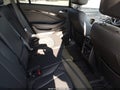 2020 Buick Envision — photo 8 of 19 | VIN LRBFX2SA5LD157929