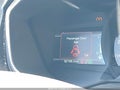 2020 Ford Fusion — photo 16 of 20 | VIN 3FA6P0RU3LR170990