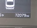 2021 Kia Forte — photo 15 of 16 | VIN 3KPF24AD7ME372090