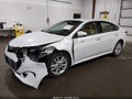 2013 Toyota Avalon — photo 2 of 17 | VIN 4T1BK1EB7DU076585