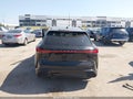 2024 Lexus RX 500h — photo 15 of 15 | VIN 2T2BCMEA1RC014822