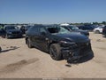 2024 Lexus RX 500h — photo 1 of 15 | VIN 2T2BCMEA1RC014822