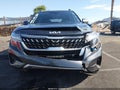 2023 Kia Seltos — photo 12 of 16 | VIN KNDEUCA22P7427399