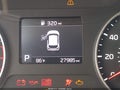 2023 Kia Seltos — photo 15 of 16 | VIN KNDEUCA22P7427399