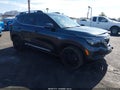 2023 Kia Seltos — photo 1 of 16 | VIN KNDEUCA22P7427399