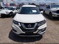 2017 Nissan Rogue Sport — photo 12 of 18 | VIN KNMAT2MVXHP549527