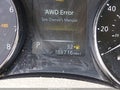 2017 Nissan Rogue Sport — photo 15 of 18 | VIN KNMAT2MVXHP549527