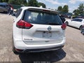 2017 Nissan Rogue Sport — photo 16 of 18 | VIN KNMAT2MVXHP549527