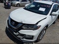 2017 Nissan Rogue Sport — photo 17 of 18 | VIN KNMAT2MVXHP549527