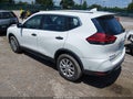 2017 Nissan Rogue Sport — photo 3 of 18 | VIN KNMAT2MVXHP549527