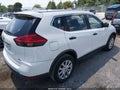 2017 Nissan Rogue Sport — photo 4 of 18 | VIN KNMAT2MVXHP549527