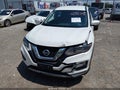 2017 Nissan Rogue Sport — photo 6 of 18 | VIN KNMAT2MVXHP549527