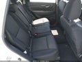 2017 Nissan Rogue Sport — photo 8 of 18 | VIN KNMAT2MVXHP549527