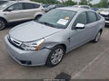 2008 Ford Focus — photo 2 of 16 | VIN 1FAHP35N98W298874