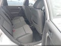 2008 Ford Focus — photo 8 of 16 | VIN 1FAHP35N98W298874