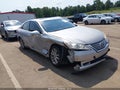 2010 Lexus ES 350 — photo 6 of 16 | VIN JTHBK1EG3A2352928