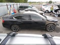 2019 Chevrolet Impala — photo 14 of 17 | VIN 2G11Z5S32K9148960
