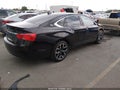 2019 Chevrolet Impala — photo 4 of 17 | VIN 2G11Z5S32K9148960