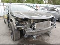 2019 Chevrolet Impala — photo 6 of 17 | VIN 2G11Z5S32K9148960