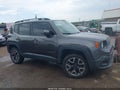 2017 Jeep Renegade — photo 13 of 17 | VIN ZACCJBBB5HPG38352