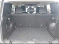 2017 Jeep Renegade — photo 17 of 17 | VIN ZACCJBBB5HPG38352