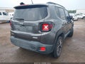 2017 Jeep Renegade — photo 4 of 17 | VIN ZACCJBBB5HPG38352