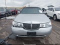 2002 Lincoln Town Car — photo 12 of 16 | VIN 1LNHM81W32Y614453