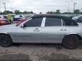 2002 Lincoln Town Car — photo 14 of 16 | VIN 1LNHM81W32Y614453
