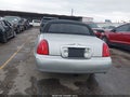 2002 Lincoln Town Car — photo 16 of 16 | VIN 1LNHM81W32Y614453