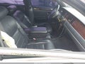 2002 Lincoln Town Car — photo 5 of 16 | VIN 1LNHM81W32Y614453