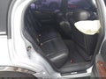 2002 Lincoln Town Car — photo 8 of 16 | VIN 1LNHM81W32Y614453