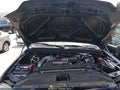 2004 Ford Excursion — photo 10 of 21 | VIN 1FMSU45P74ED92439