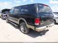 2004 Ford Excursion — photo 3 of 21 | VIN 1FMSU45P74ED92439