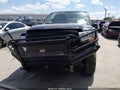 2004 Ford Excursion — photo 6 of 21 | VIN 1FMSU45P74ED92439