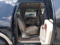 2004 Ford Excursion — photo 8 of 21 | VIN 1FMSU45P74ED92439