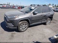 2024 Toyota RAV4 — photo 2 of 16 | VIN 2T3C1RFV3RW305132