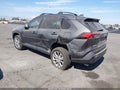 2024 Toyota RAV4 — photo 3 of 16 | VIN 2T3C1RFV3RW305132