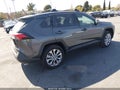 2024 Toyota RAV4 — photo 4 of 16 | VIN 2T3C1RFV3RW305132