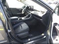 2024 Toyota RAV4 — photo 5 of 16 | VIN 2T3C1RFV3RW305132