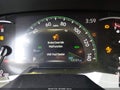 2024 Toyota RAV4 — photo 7 of 16 | VIN 2T3C1RFV3RW305132