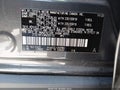 2024 Toyota RAV4 — photo 9 of 16 | VIN 2T3C1RFV3RW305132