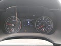 2019 Kia Forte — photo 7 of 17 | VIN 3KPF24AD4KE074402