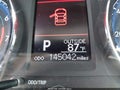 2017 Toyota Corolla — photo 15 of 16 | VIN 5YFBURHE4HP659105