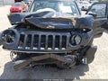 2014 Jeep Patriot — photo 13 of 17 | VIN 1C4NJPFA0ED912168