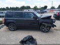 2014 Jeep Patriot — photo 14 of 17 | VIN 1C4NJPFA0ED912168