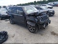 2014 Jeep Patriot — photo 1 of 17 | VIN 1C4NJPFA0ED912168