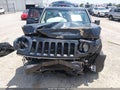 2014 Jeep Patriot — photo 6 of 17 | VIN 1C4NJPFA0ED912168