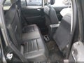 2014 Jeep Patriot — photo 8 of 17 | VIN 1C4NJPFA0ED912168