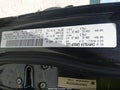 2014 Jeep Patriot — photo 9 of 17 | VIN 1C4NJPFA0ED912168